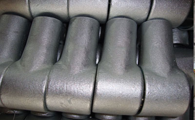 鍍鋅加工構(gòu)件