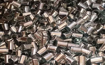 鍍鋅.jpg 鍍鋅.jpg