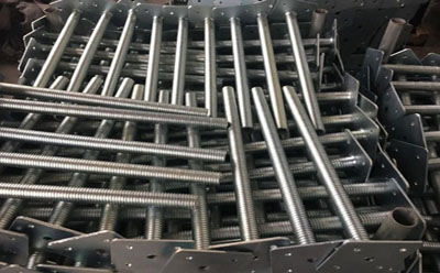 鍍鋅.jpg 鍍鋅.jpg