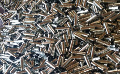 鍍鋅.jpg 鍍鋅.jpg