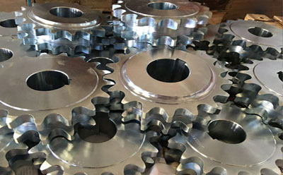 鍍鋅.jpg 鍍鋅.jpg