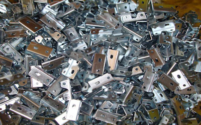 鍍鋅廠家 鍍鋅廠家