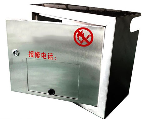 304不銹鋼燃?xì)獗硐?></div>
                        <span>304不銹鋼燃?xì)獗硐?/span>
                        <div   id=