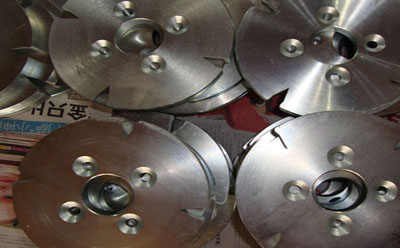 冷鍍鋅加工 冷鍍鋅加工