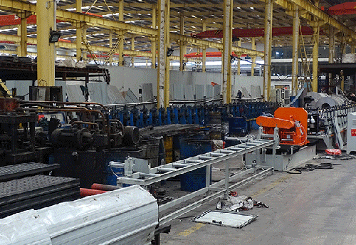 鍍鋅加工 鍍鋅加工